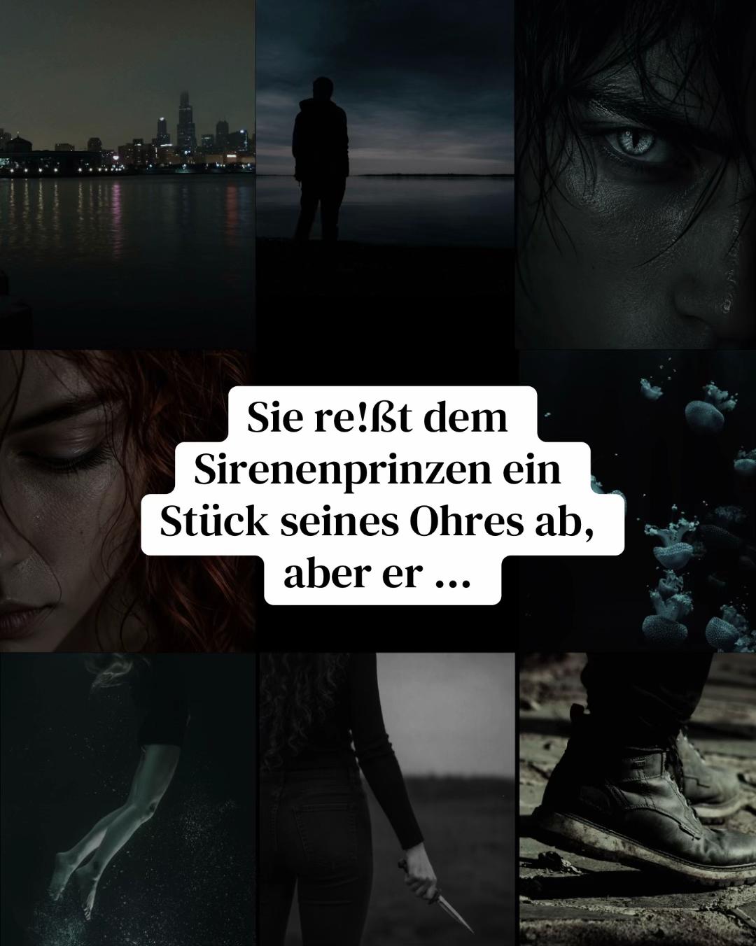 @katja.rostowski_autorin