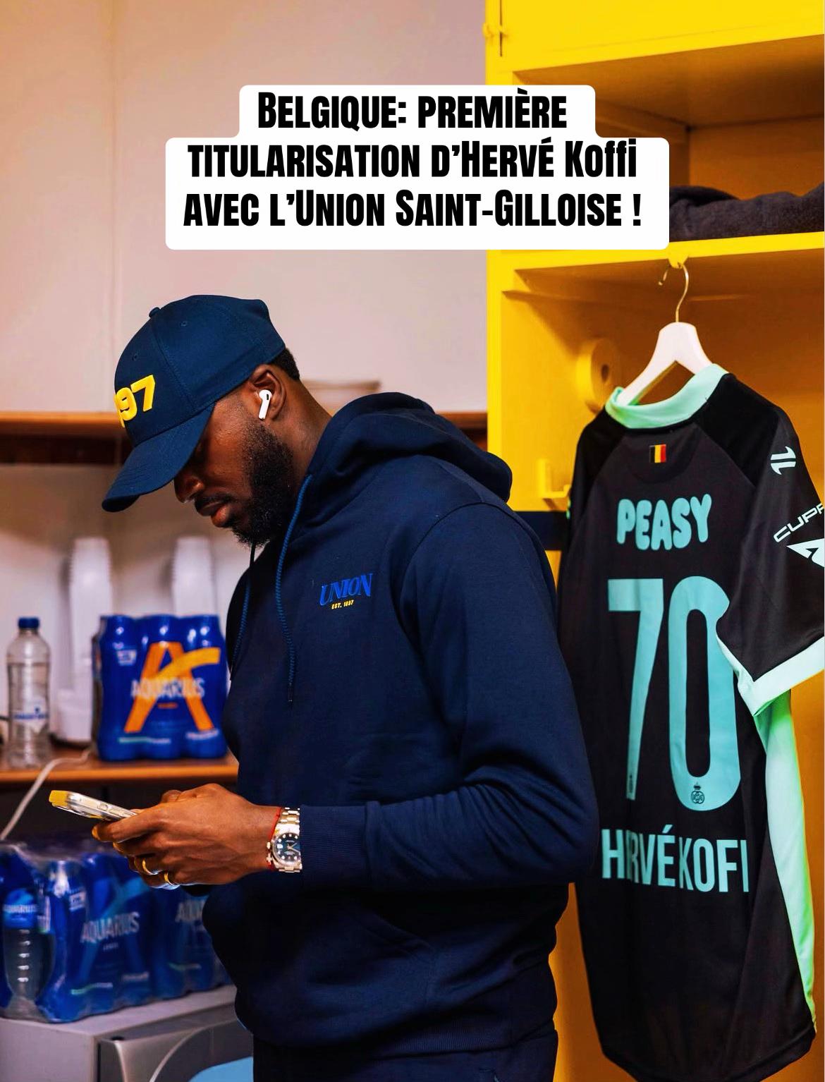 @FasoSports