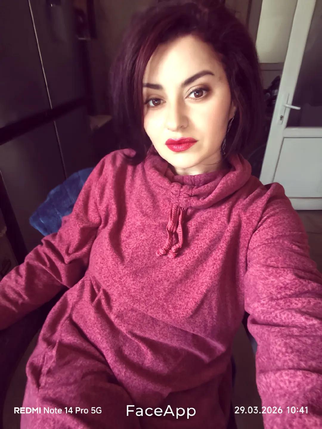 @Cristina-Roxana Vlad