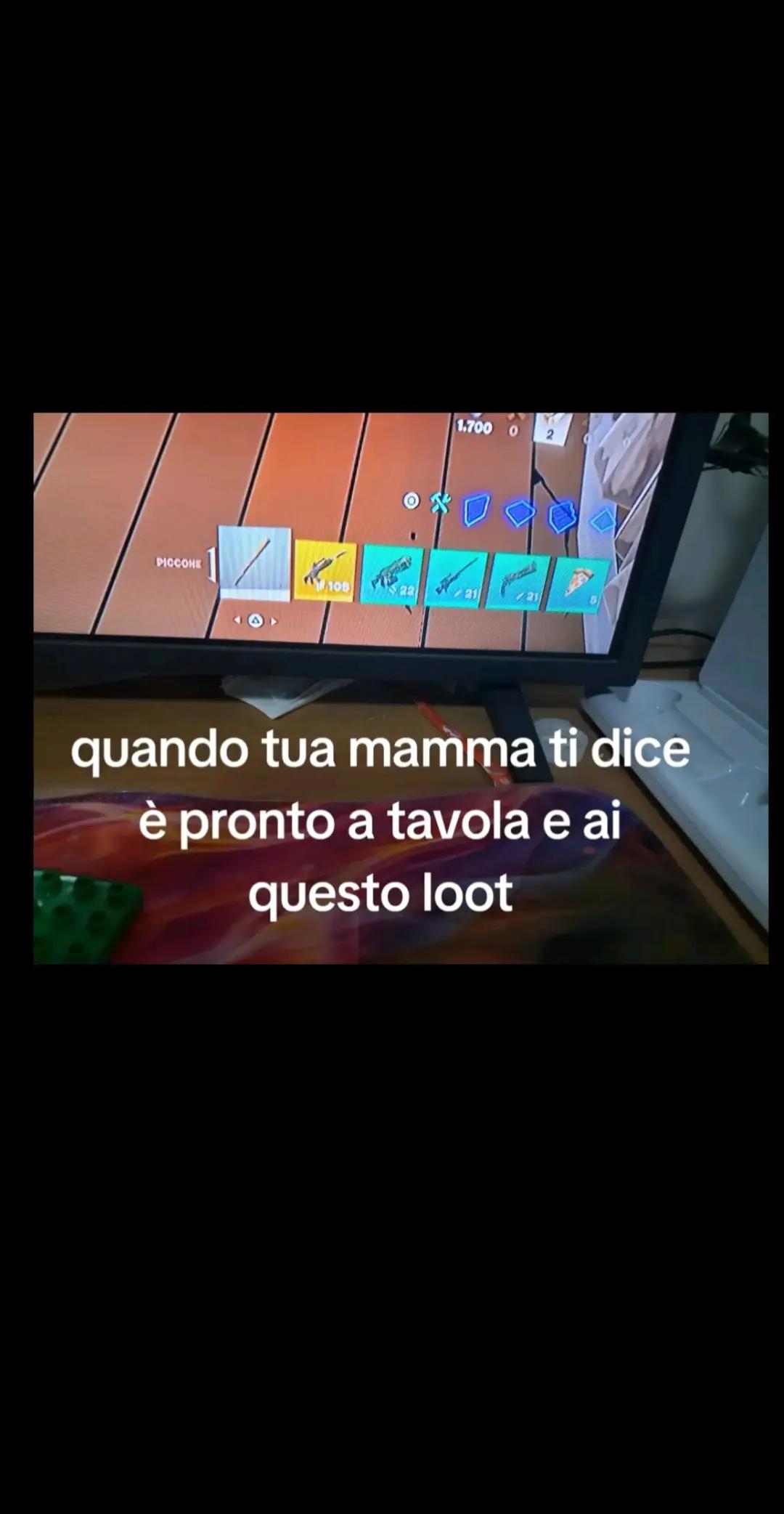 @er massa 015