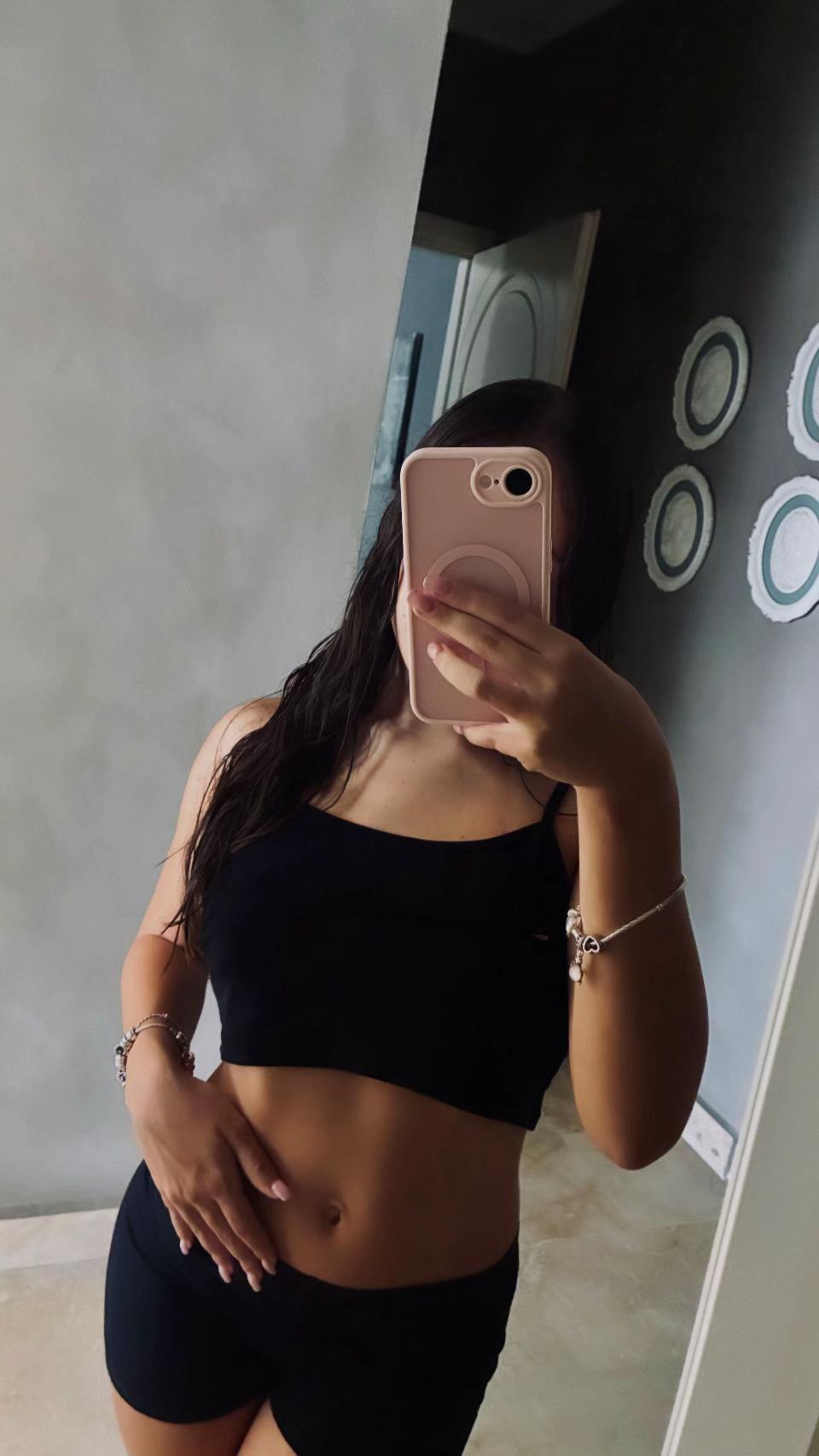 @giuli