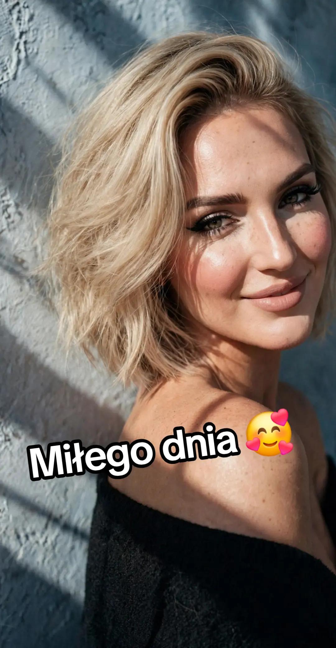 @Julita Giel