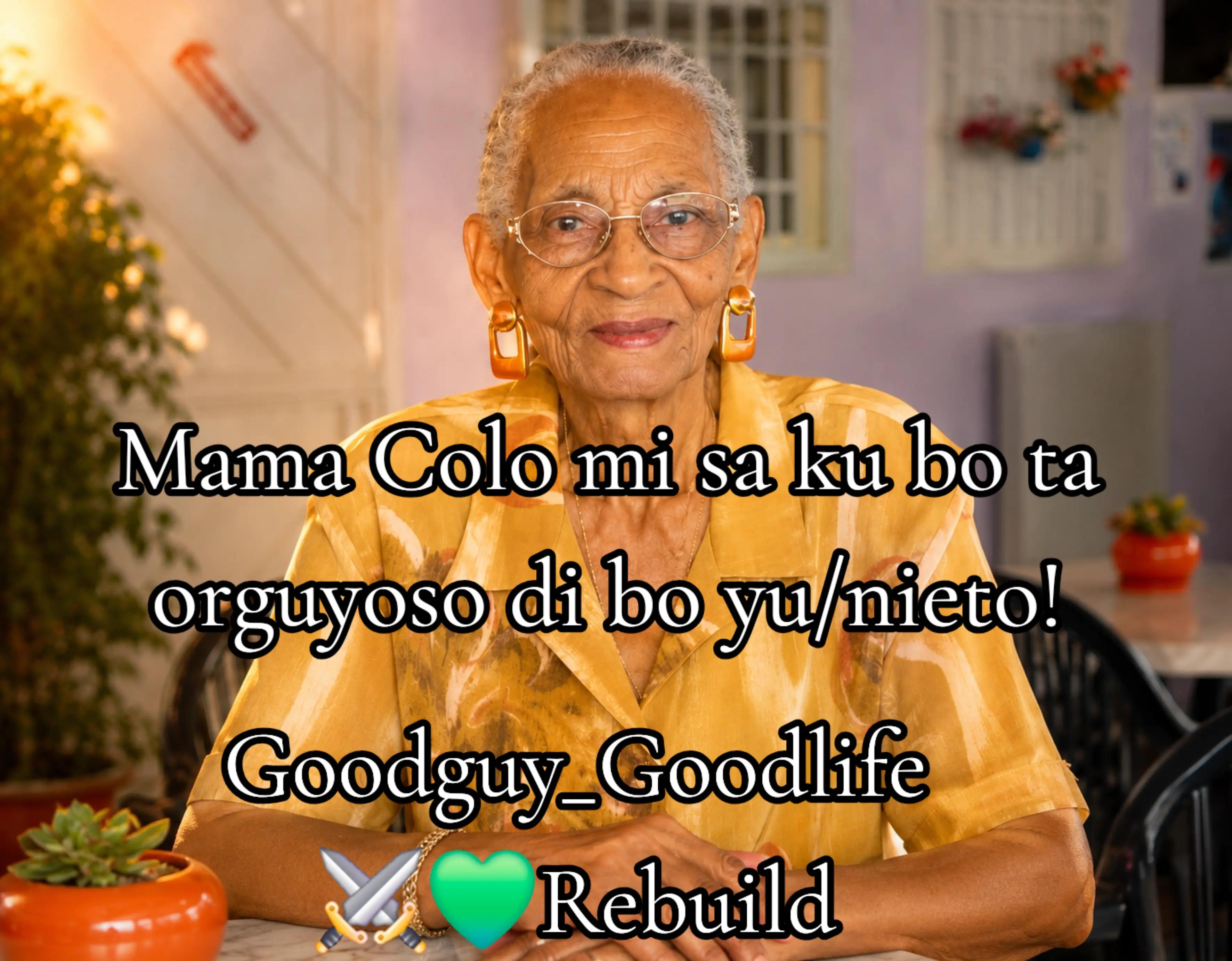 @👑🦁💛Goodguy_Goodlife💛🦁👑