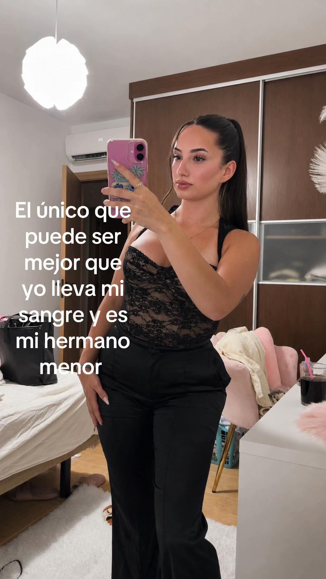 @lacateta__