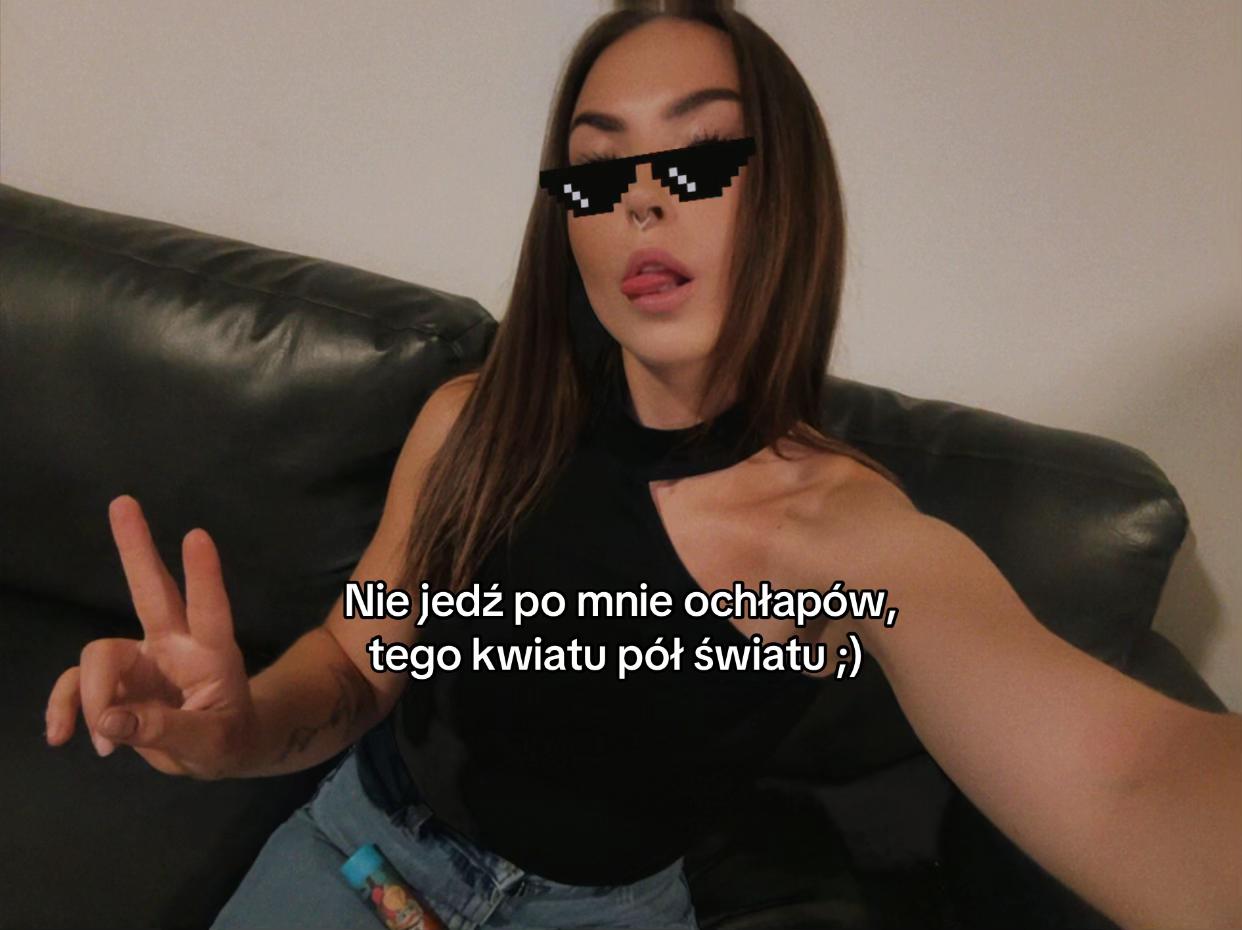 @lenkae91
