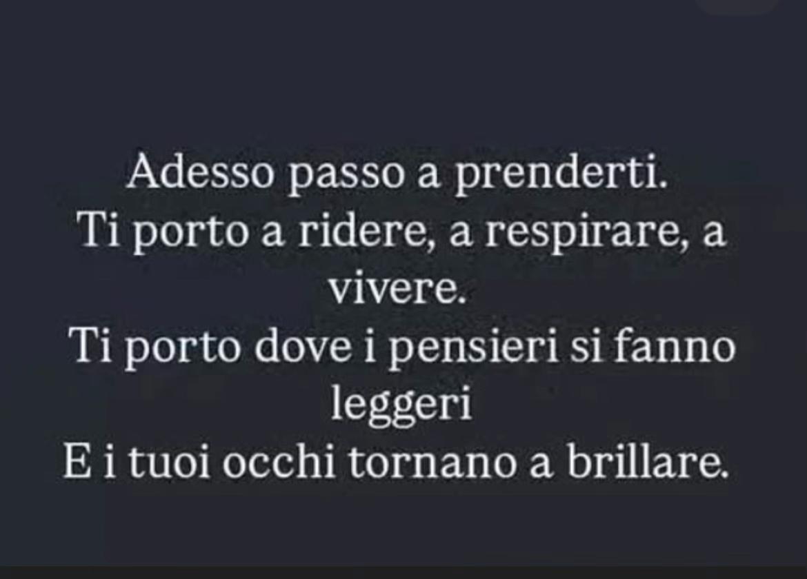 @Rosetta Alesso