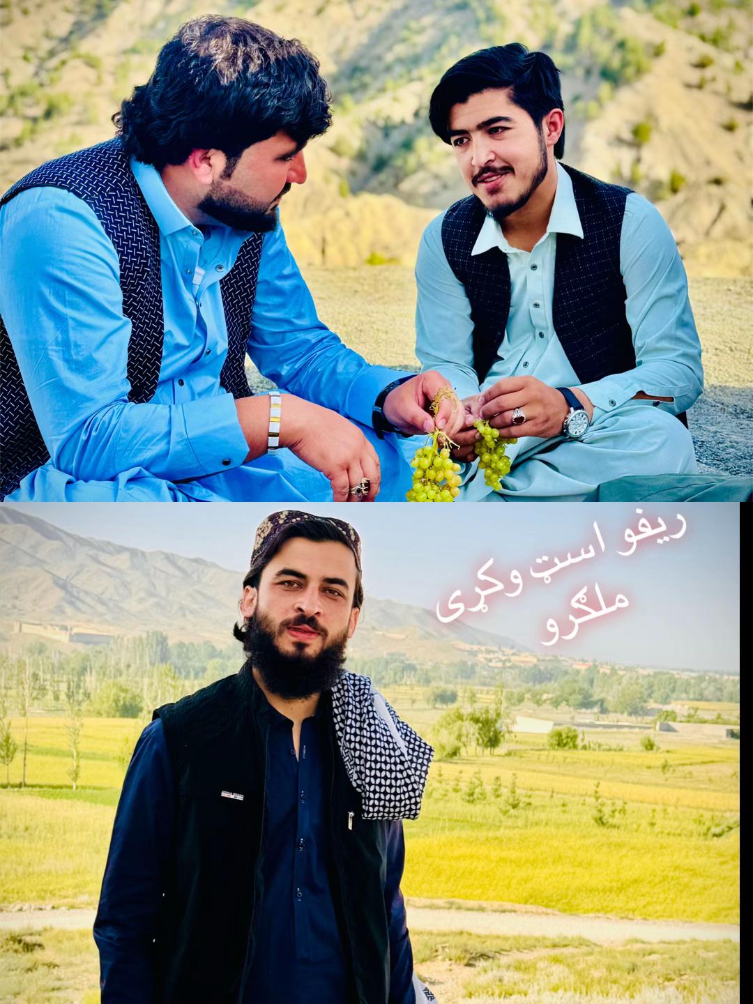 @رایس لالا🥀