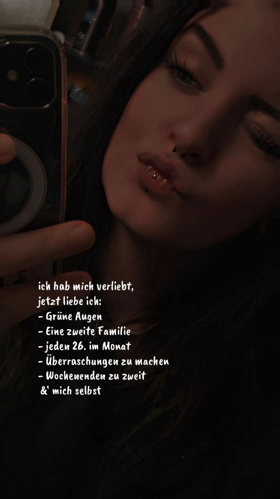 @IhrePriincessO.o 🏳️&zwj;🌈⃤