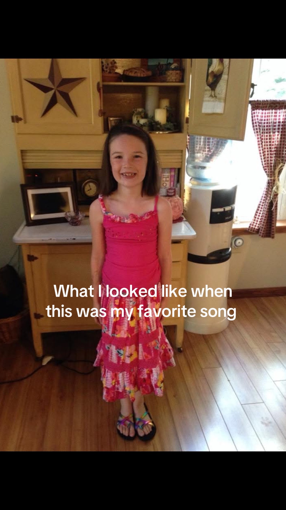 @Maddie