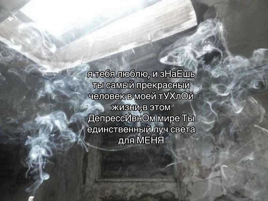 @🇬🇧!¡ эм0 сп3рмп