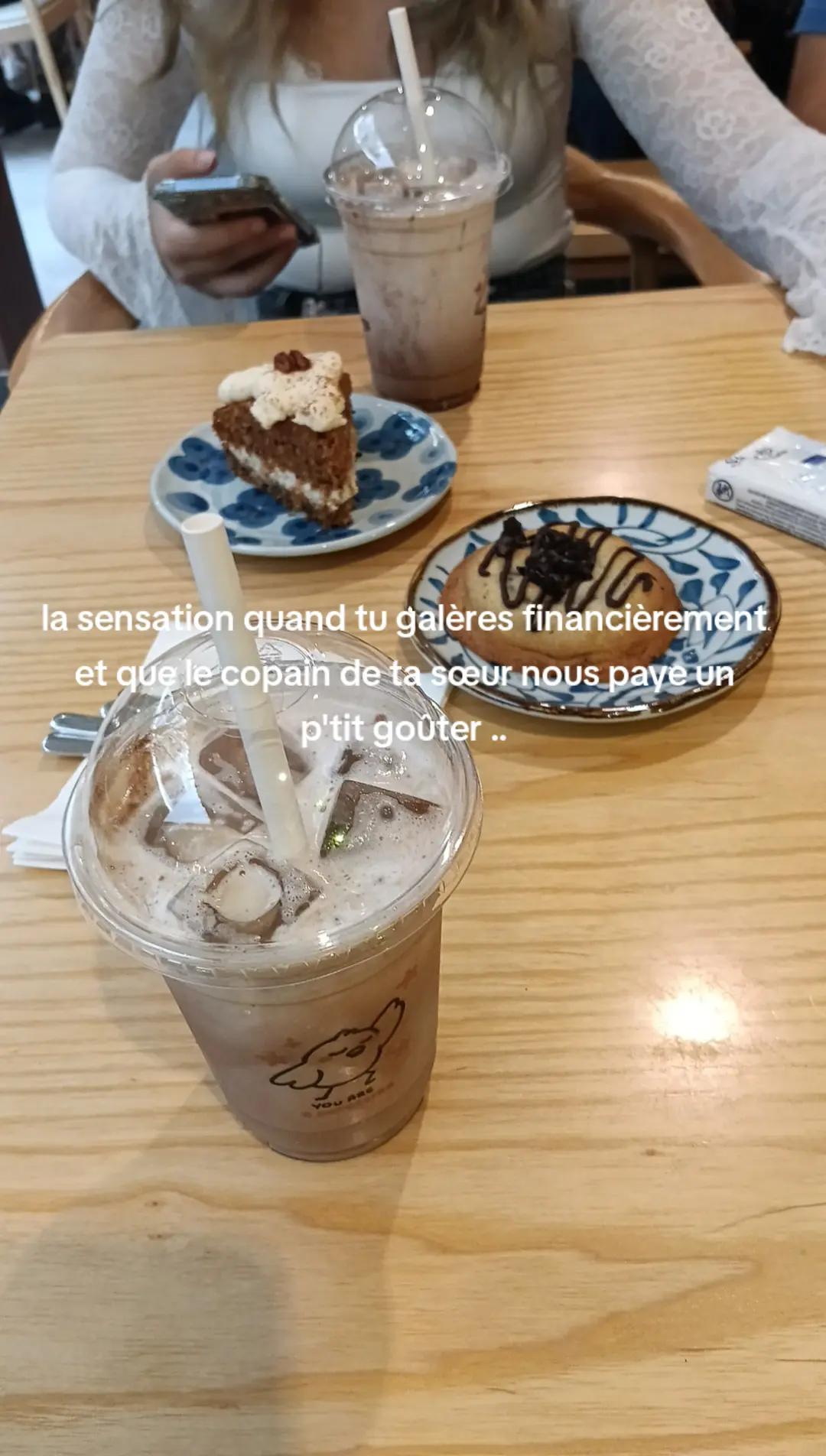 @โโฆ๐๐ฟ๐ถโฆโ๐งธ