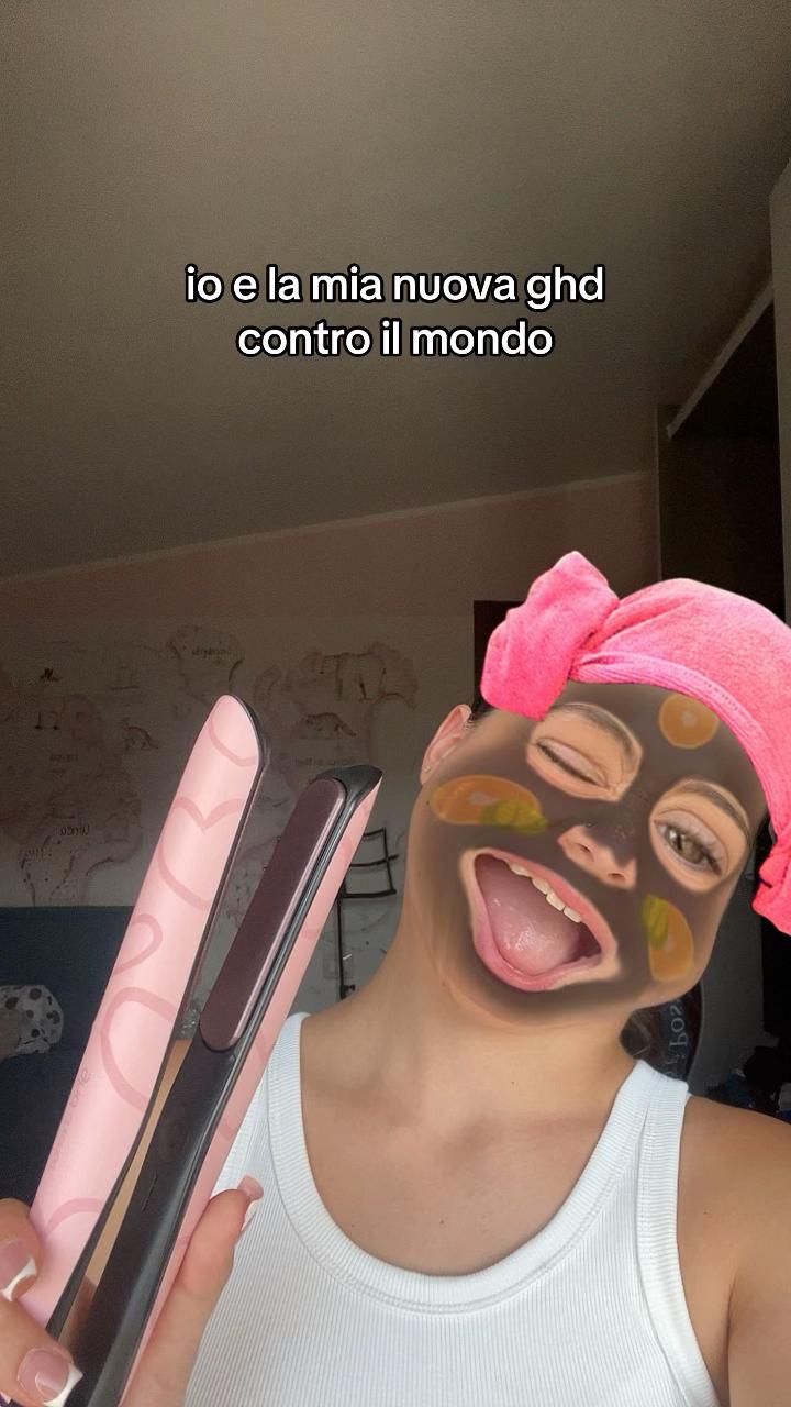 @a.spamm