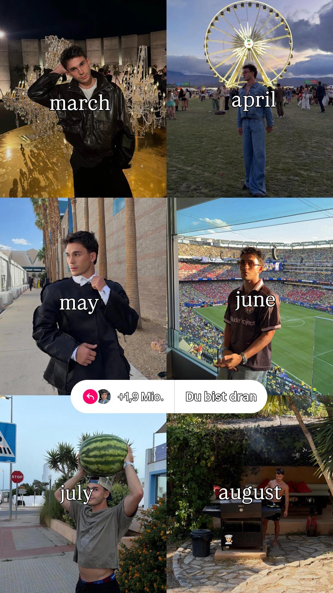 @Fabi✨️[Tims Support]