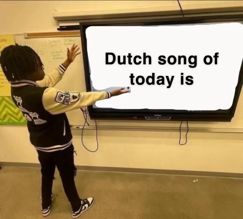 @🎶