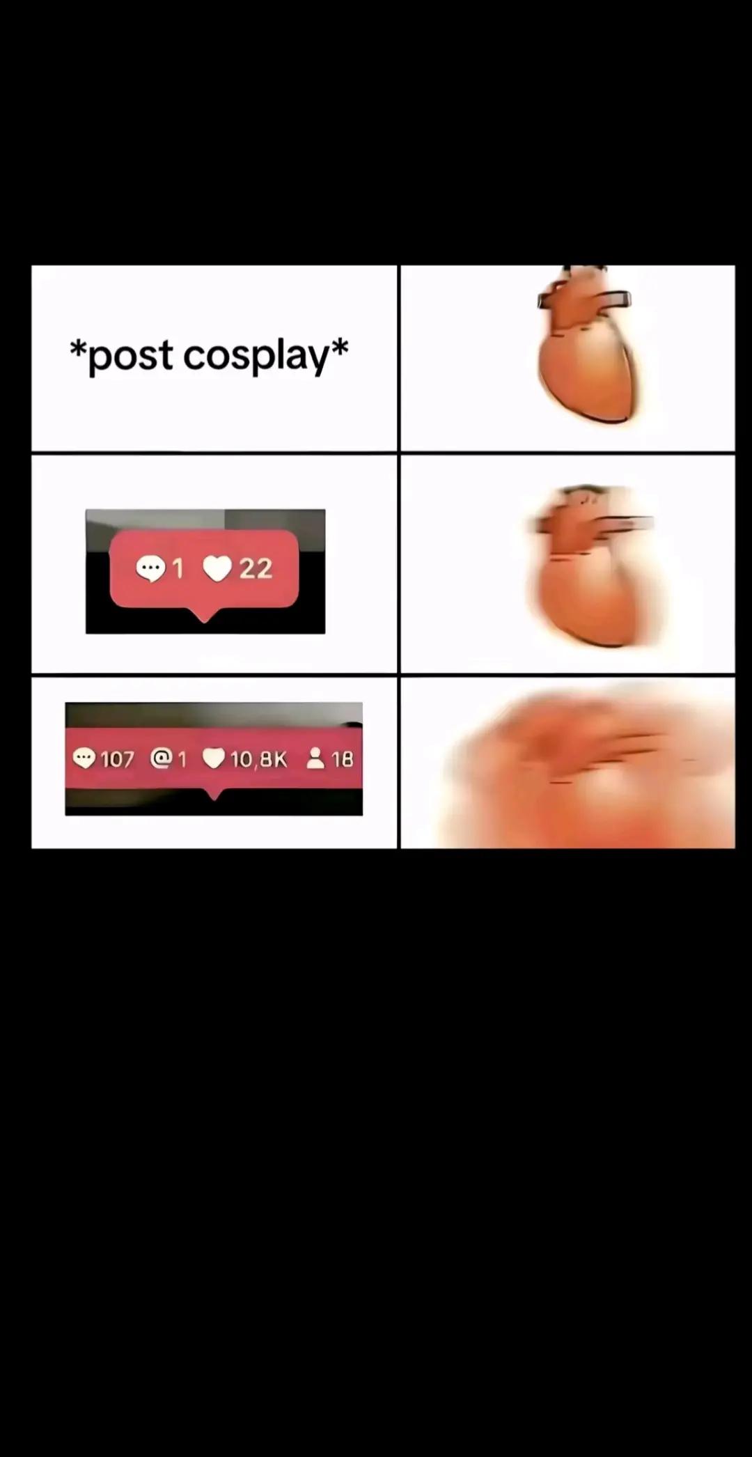 @Paddy._cosplay