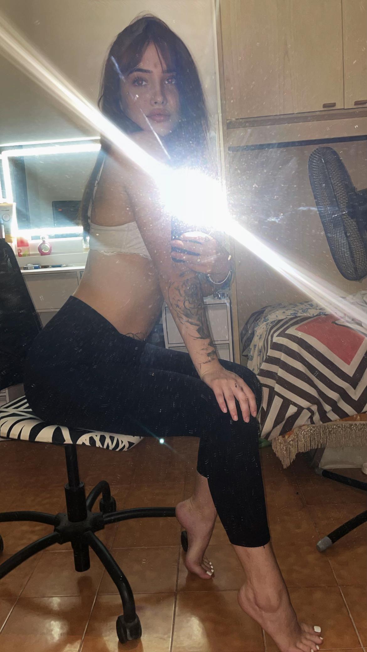 @sabinamaluzzi23