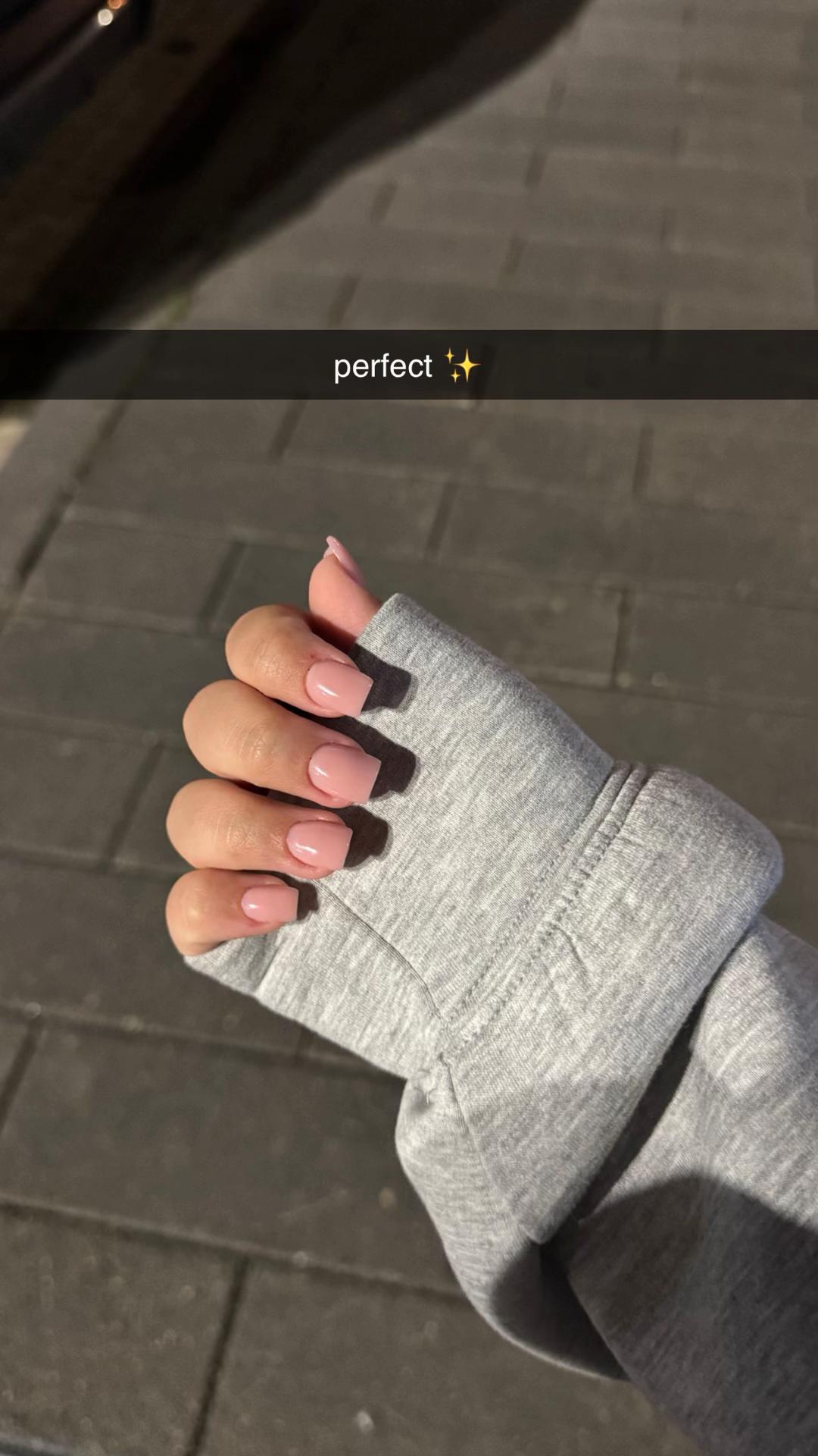 @𝓪𝓻𝓲𝓪𝓷𝓬𝓱𝓲𝓴