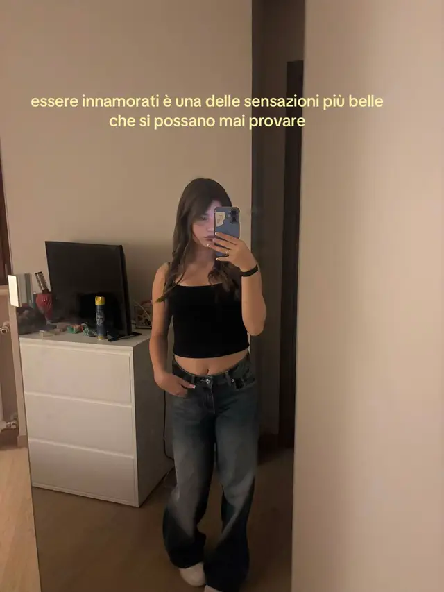 @auriii