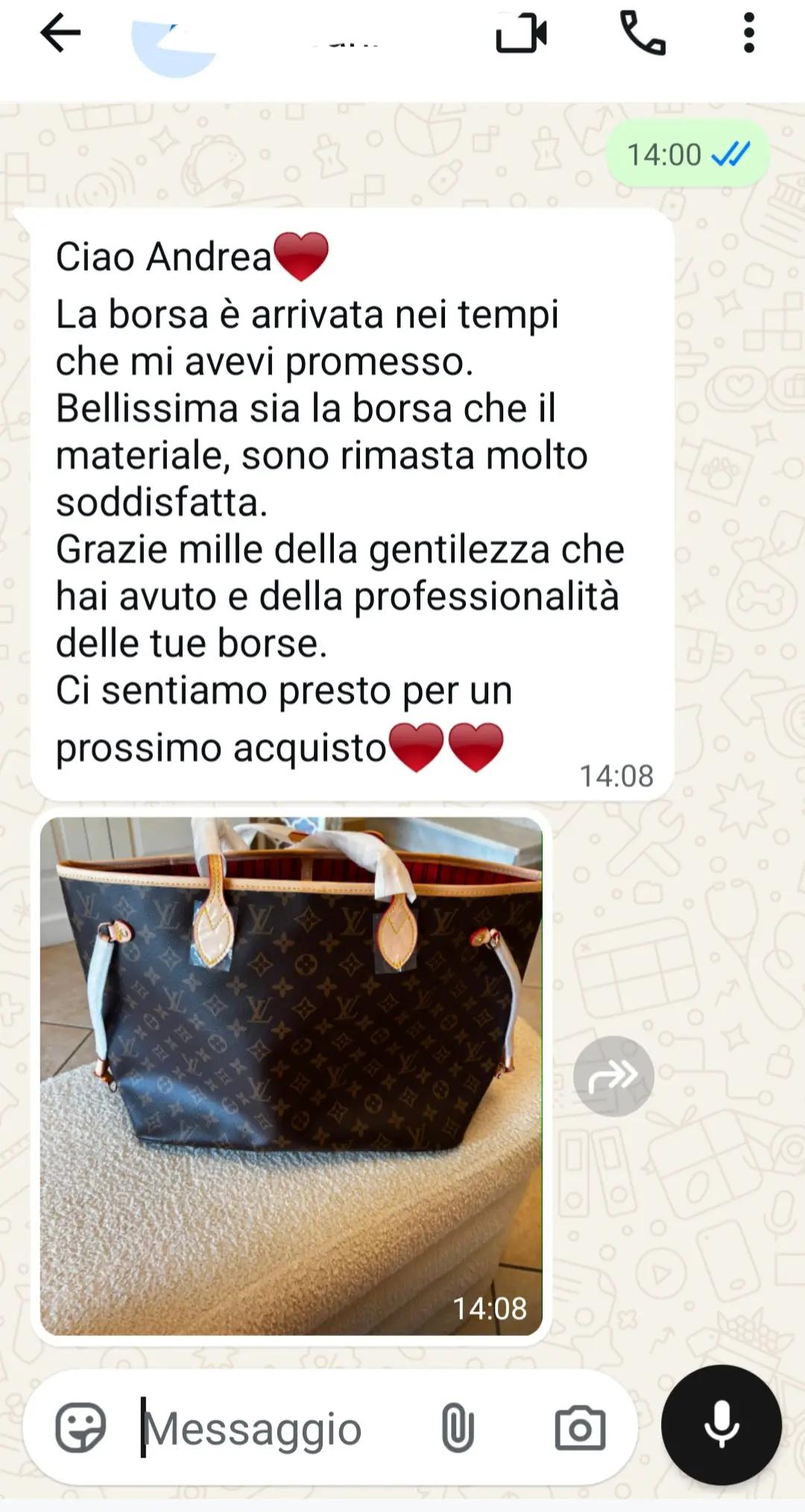 @@Accessori Moda