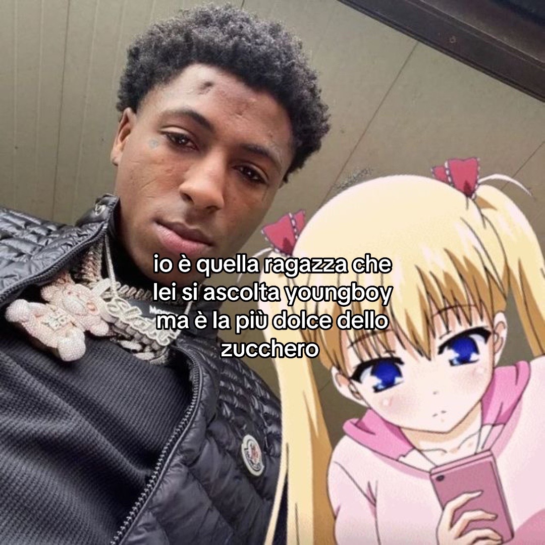 @🌵