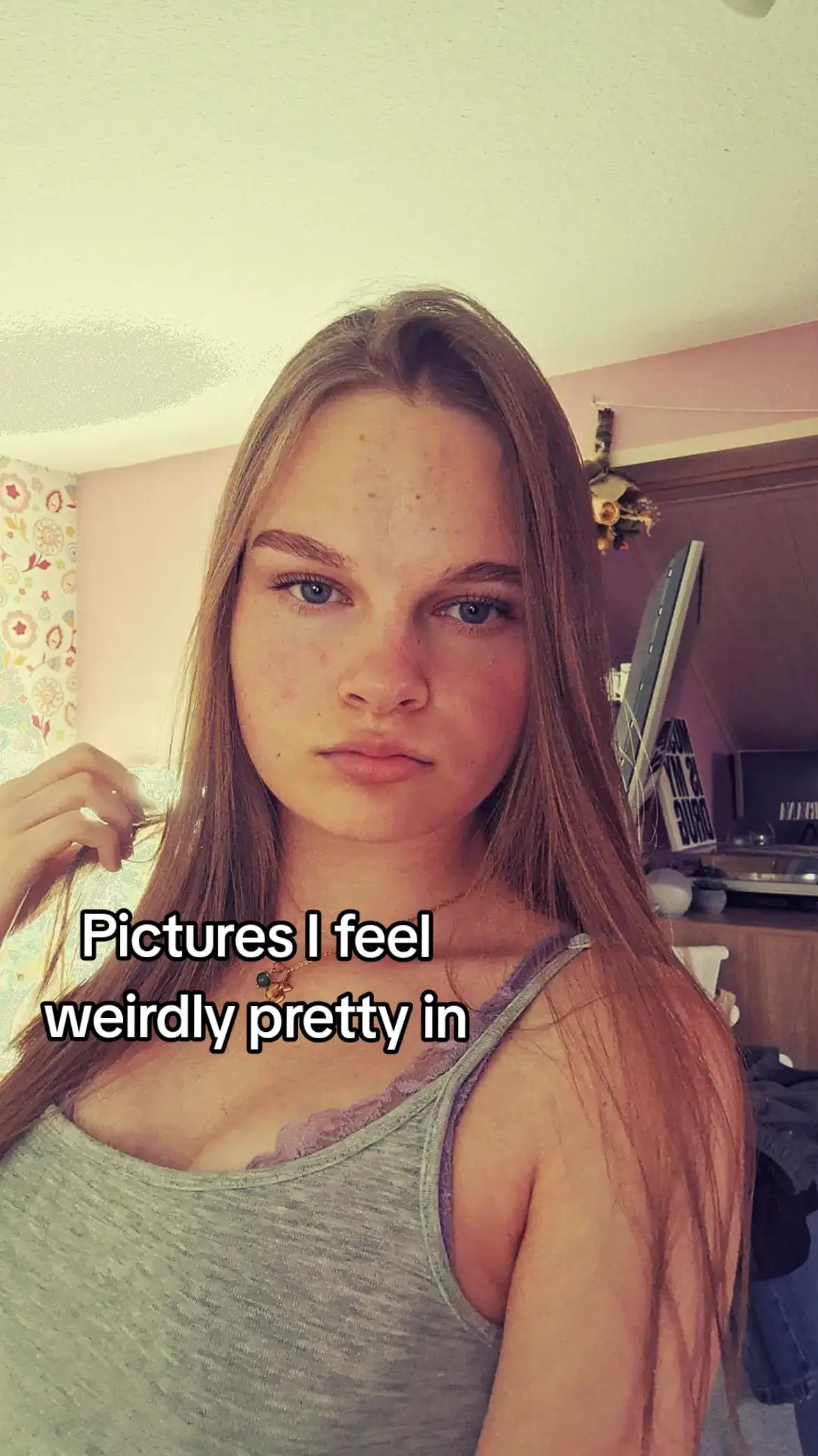 @𝓕𝓮𝓷𝓳𝓪⭒