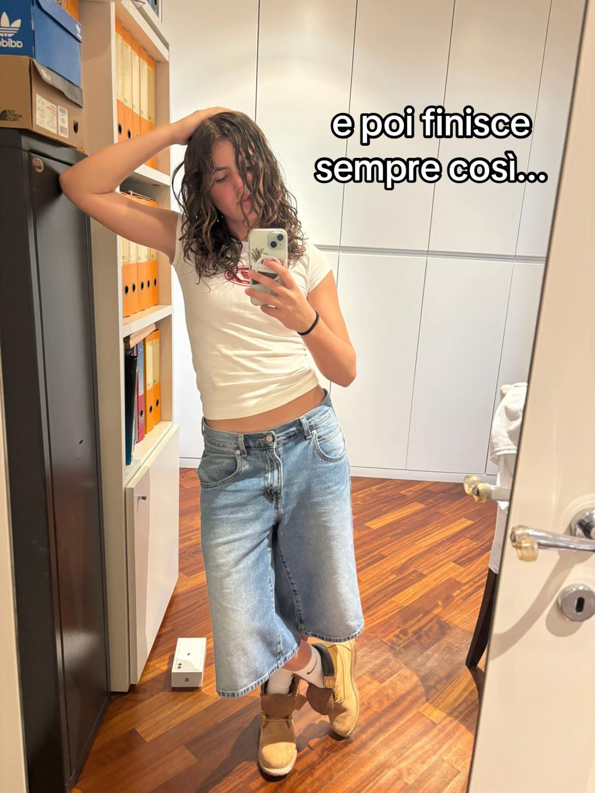 @giuls🐦🔥🌟