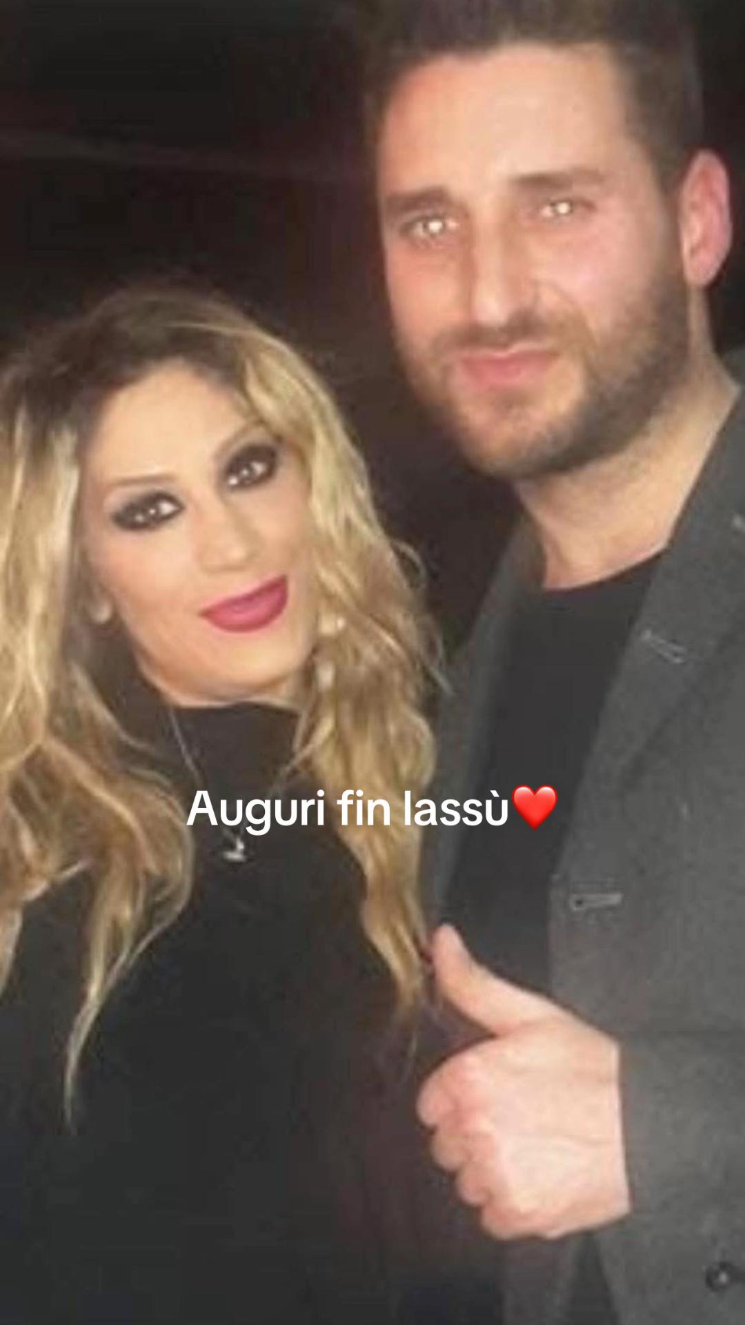 @Rossella.Chiusaroli
