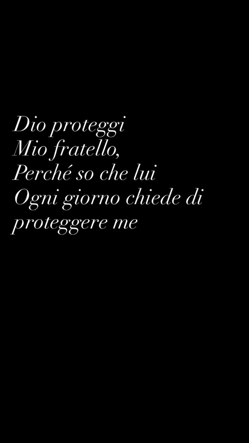 @🙈🙈