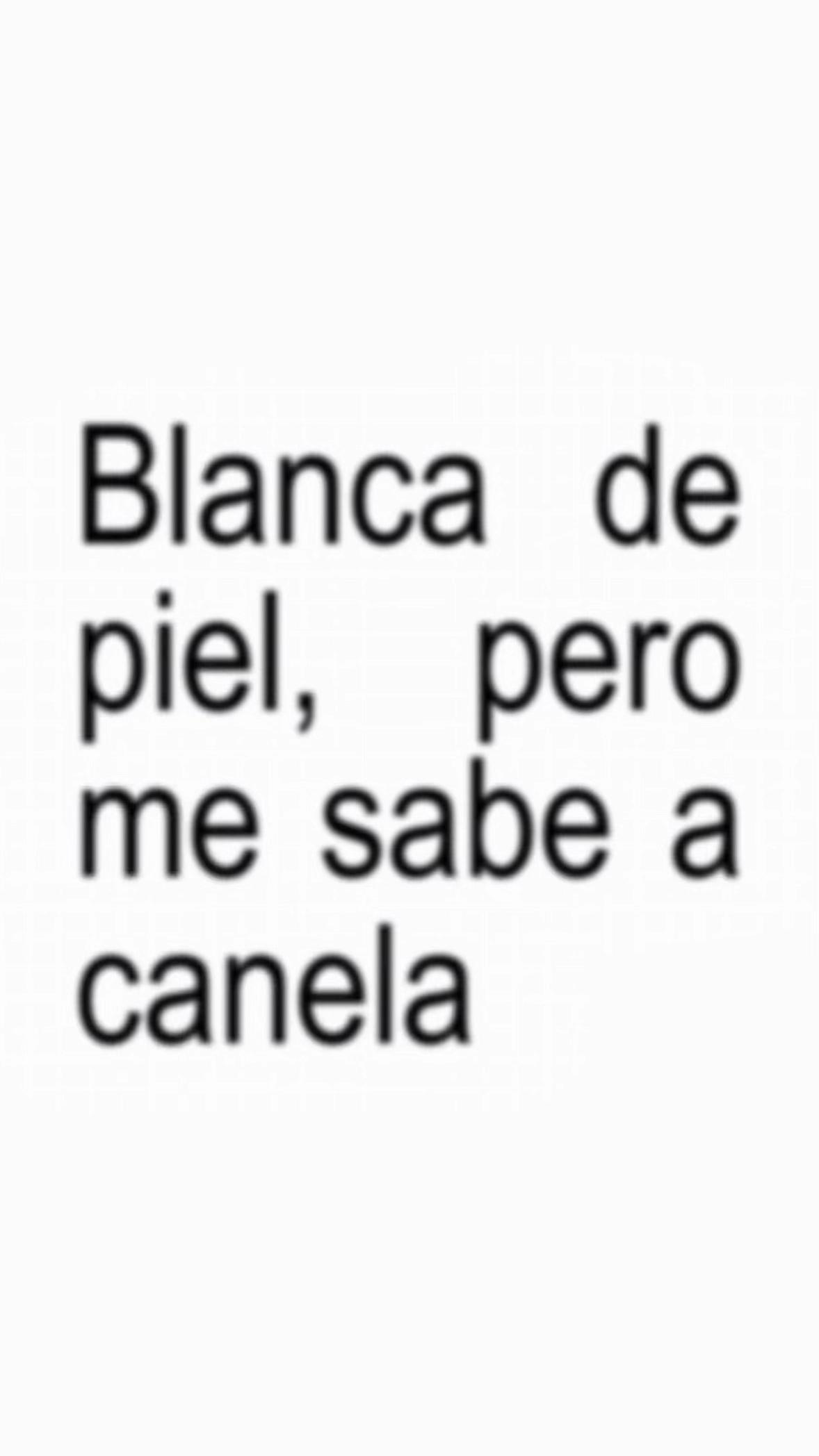 @ele