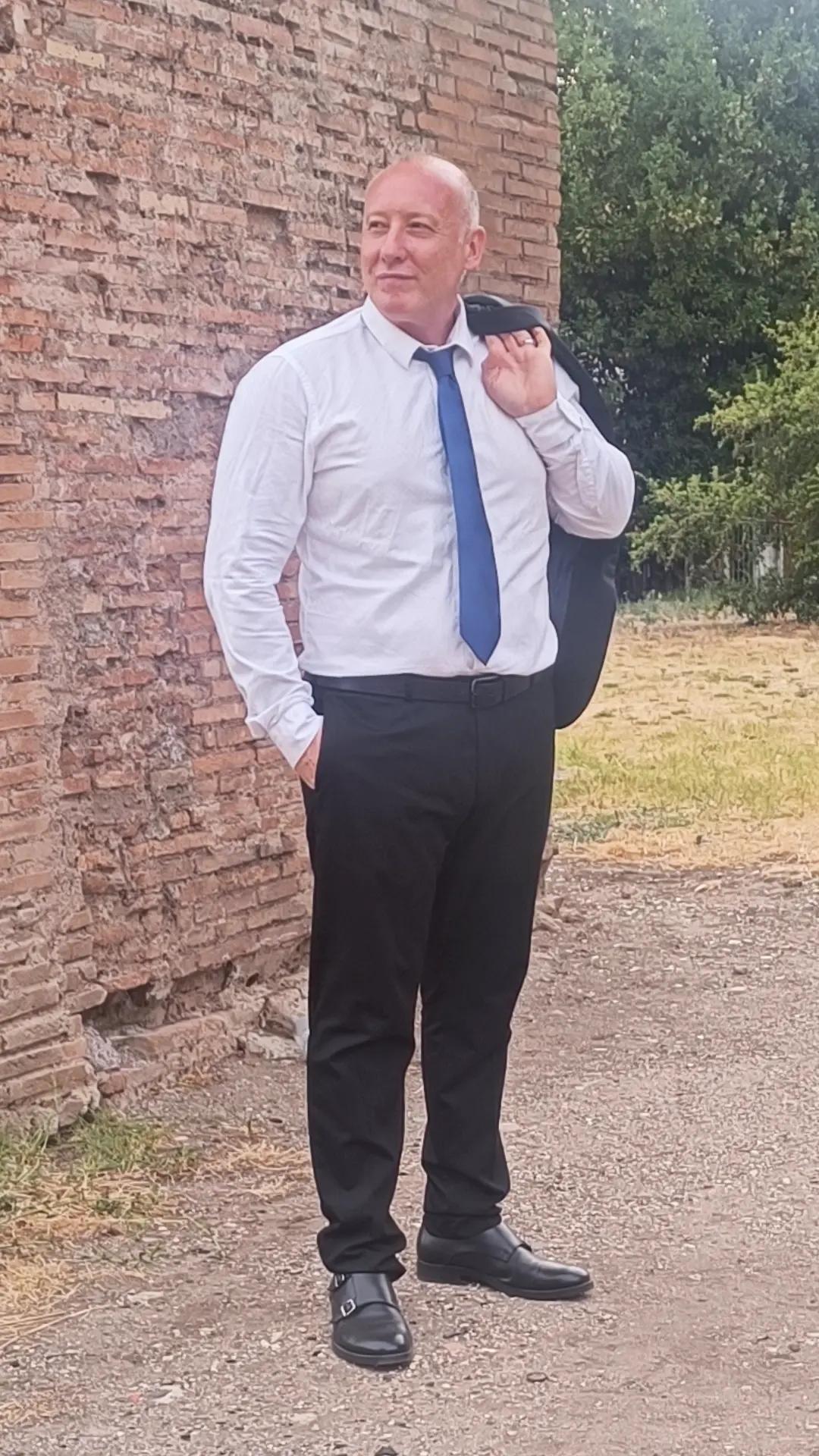 @Francesco Pascucc605