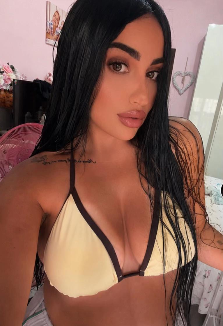 @Littledolly998