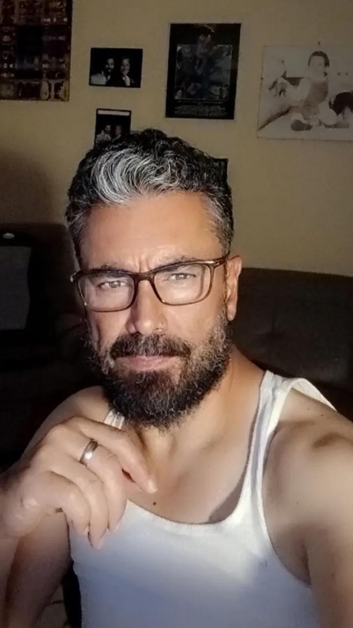 @hedichellouf