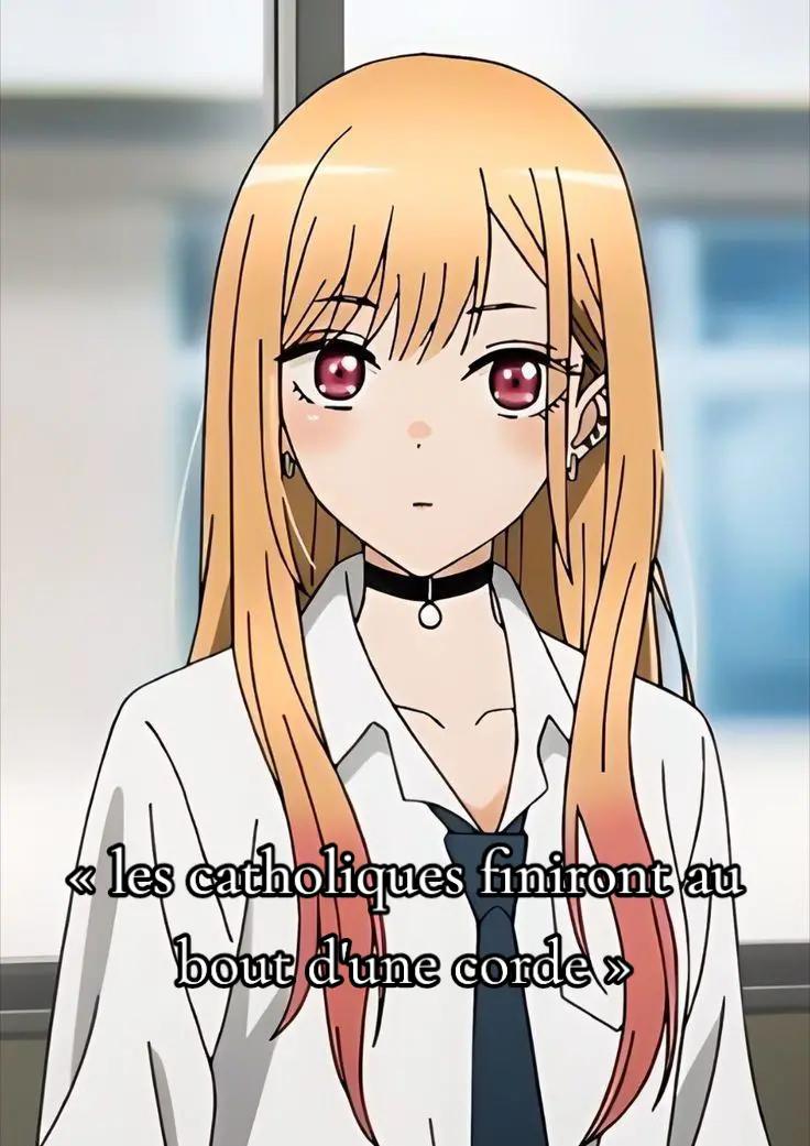 @anime