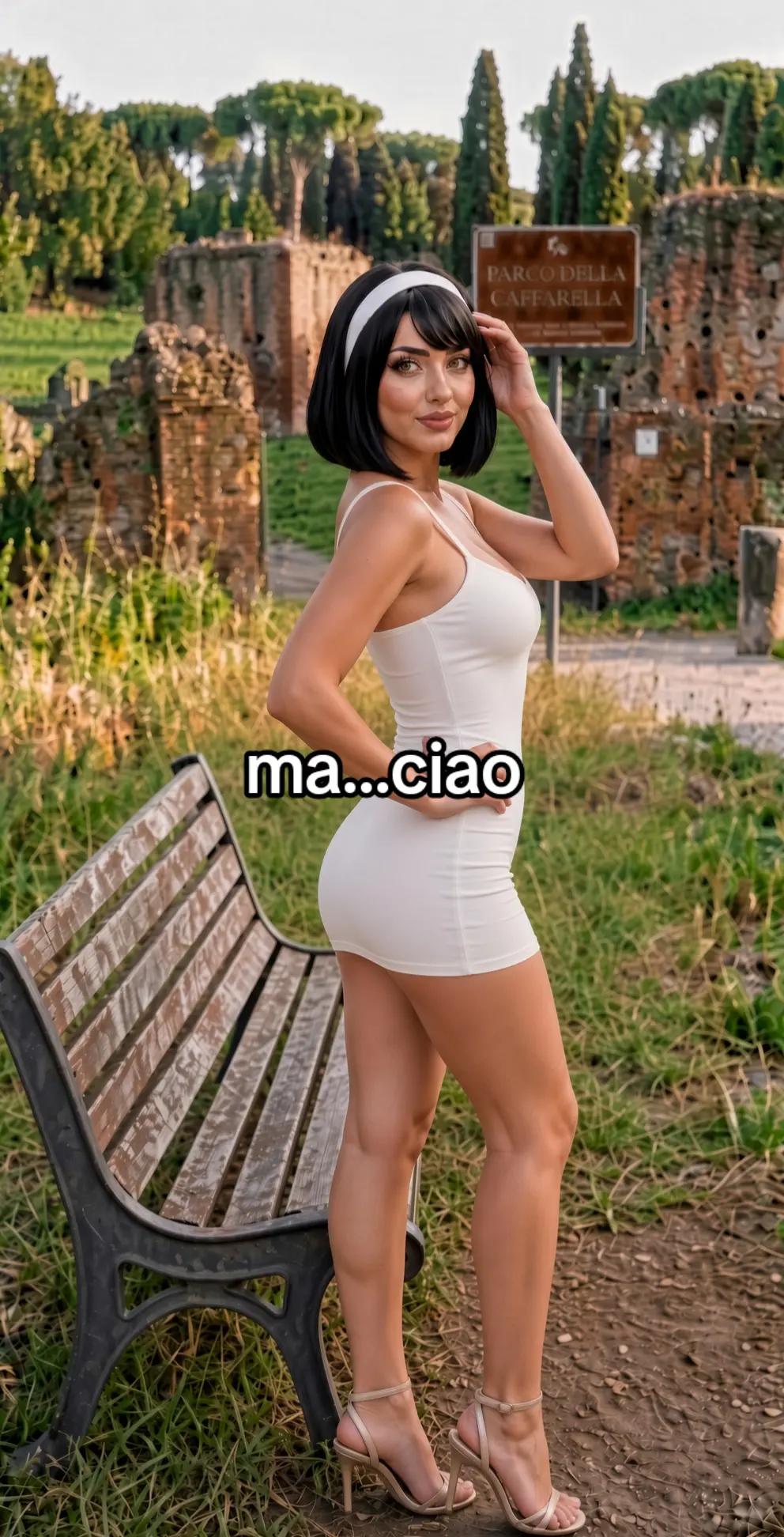 @Giulia trans