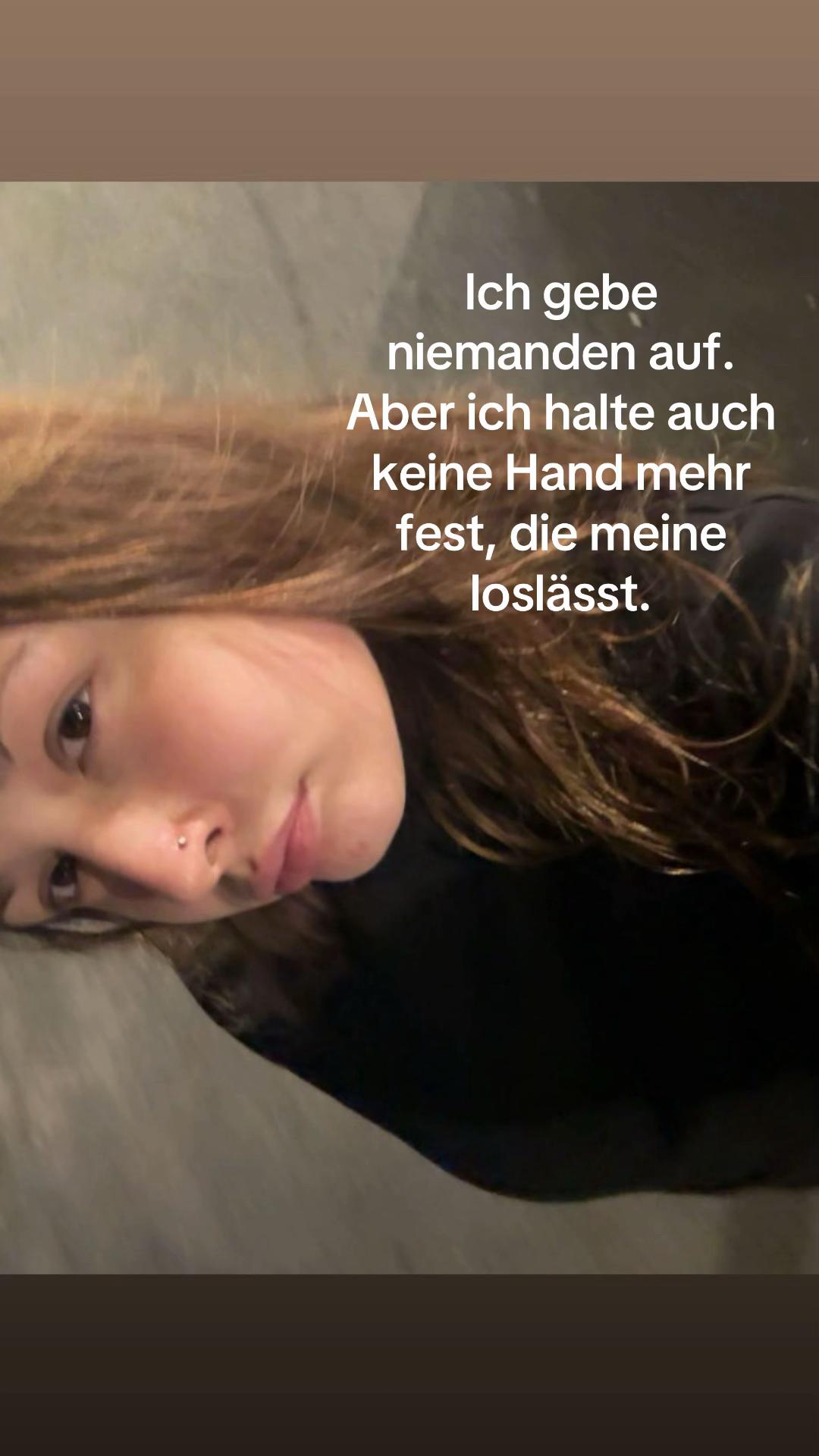 @Dilara-Joline