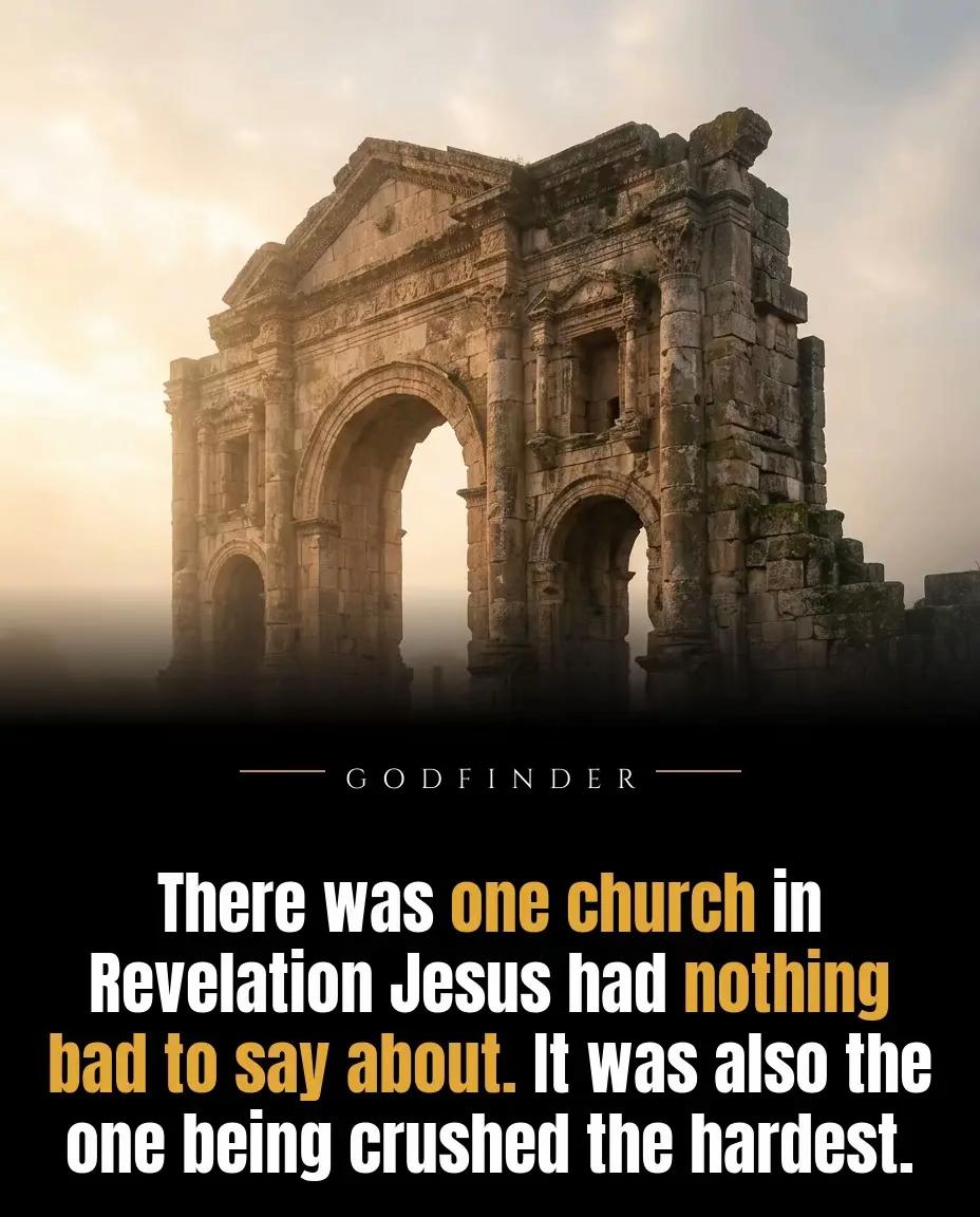 @Godfinder