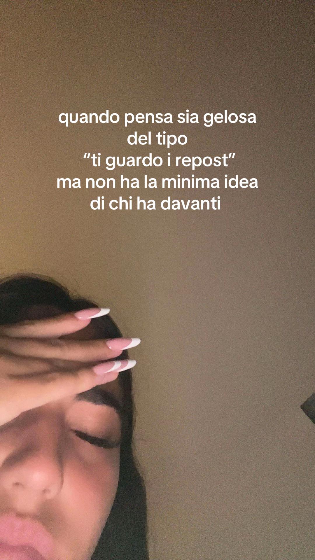 @👸🏻🪩🐆💋⭐️