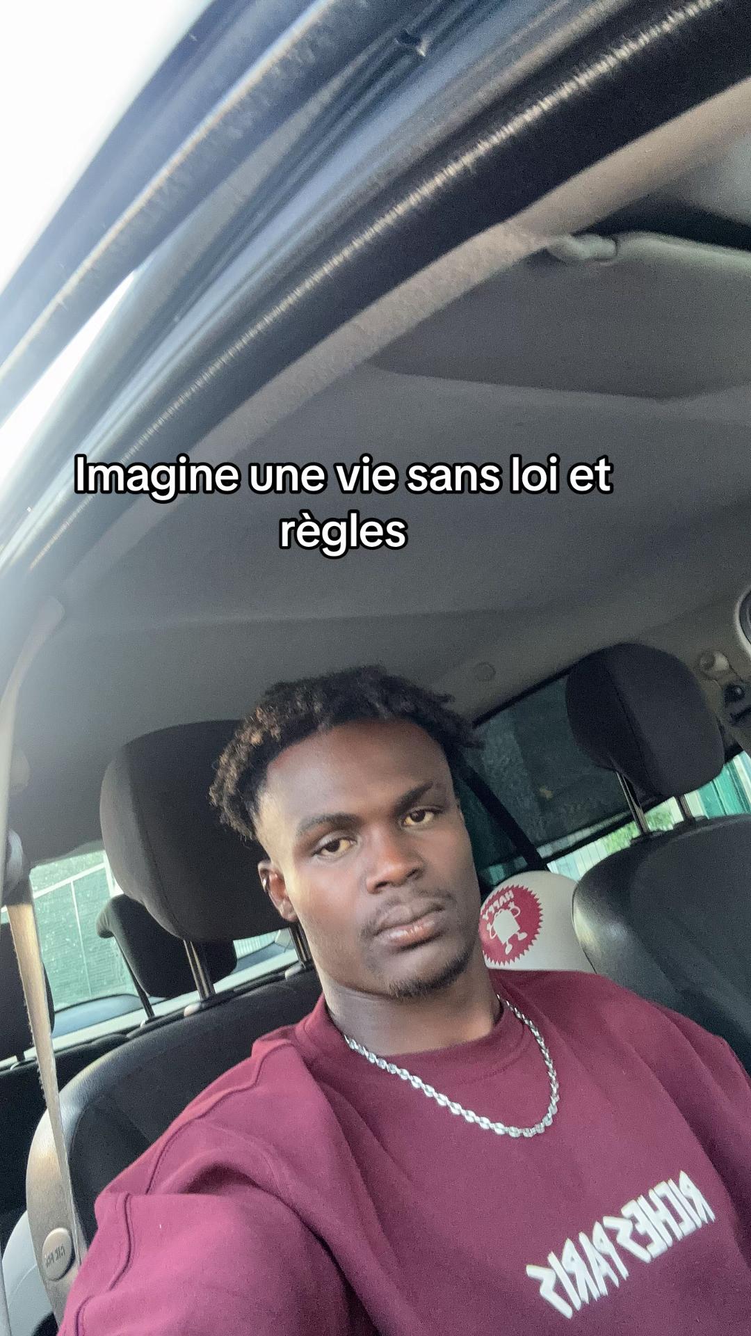 @Zak4keus🇸🇳🇸🇳🇸🇳