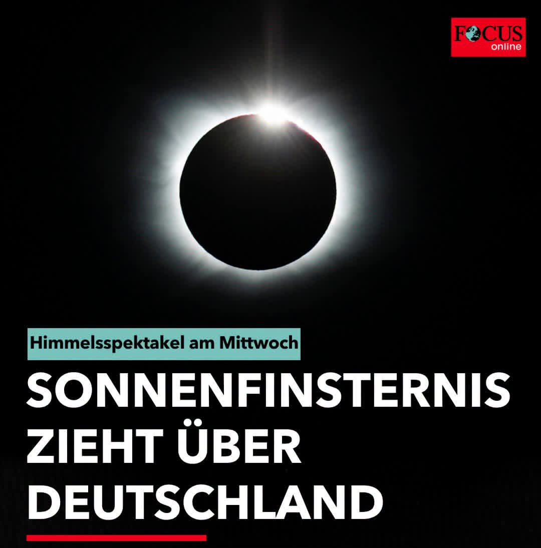 @marioschwarz57