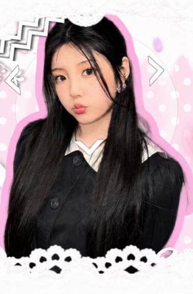 @โ. ๐ ห๐๐ธ๐ท๐ฑ๐ฎ๐ฎโ. ๐
