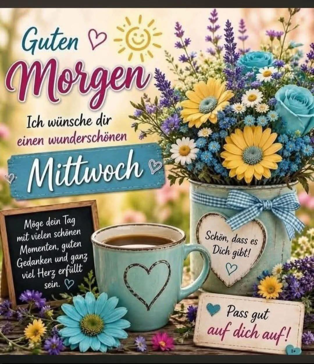 @Bernhard Schmidt