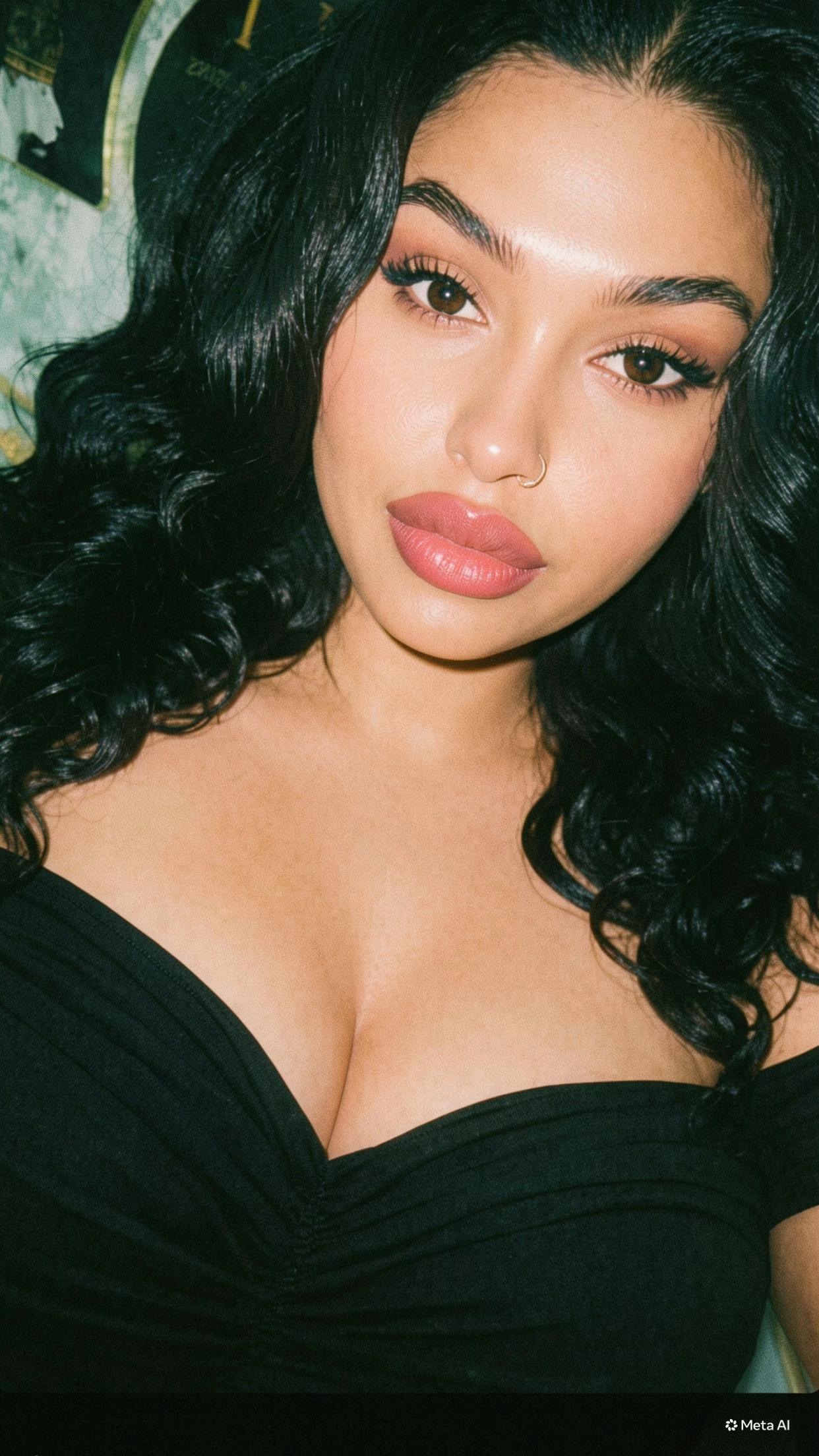 @𝒮𝒶𝓂𝒶𝓃𝓉𝒶. 🦋