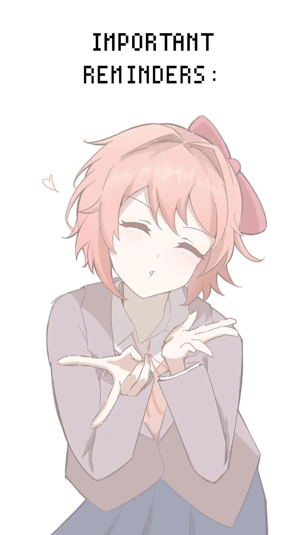 @❗(˶˃ ᵕ ˂˶)𝔨𝔞𝔴𝔞𝔦𝔦🩷𝕘𝕣𝕝