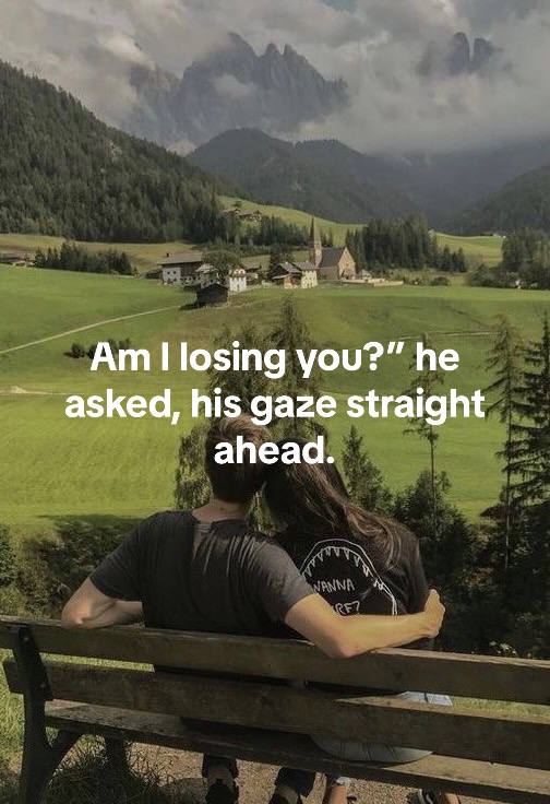@Book aesthetics