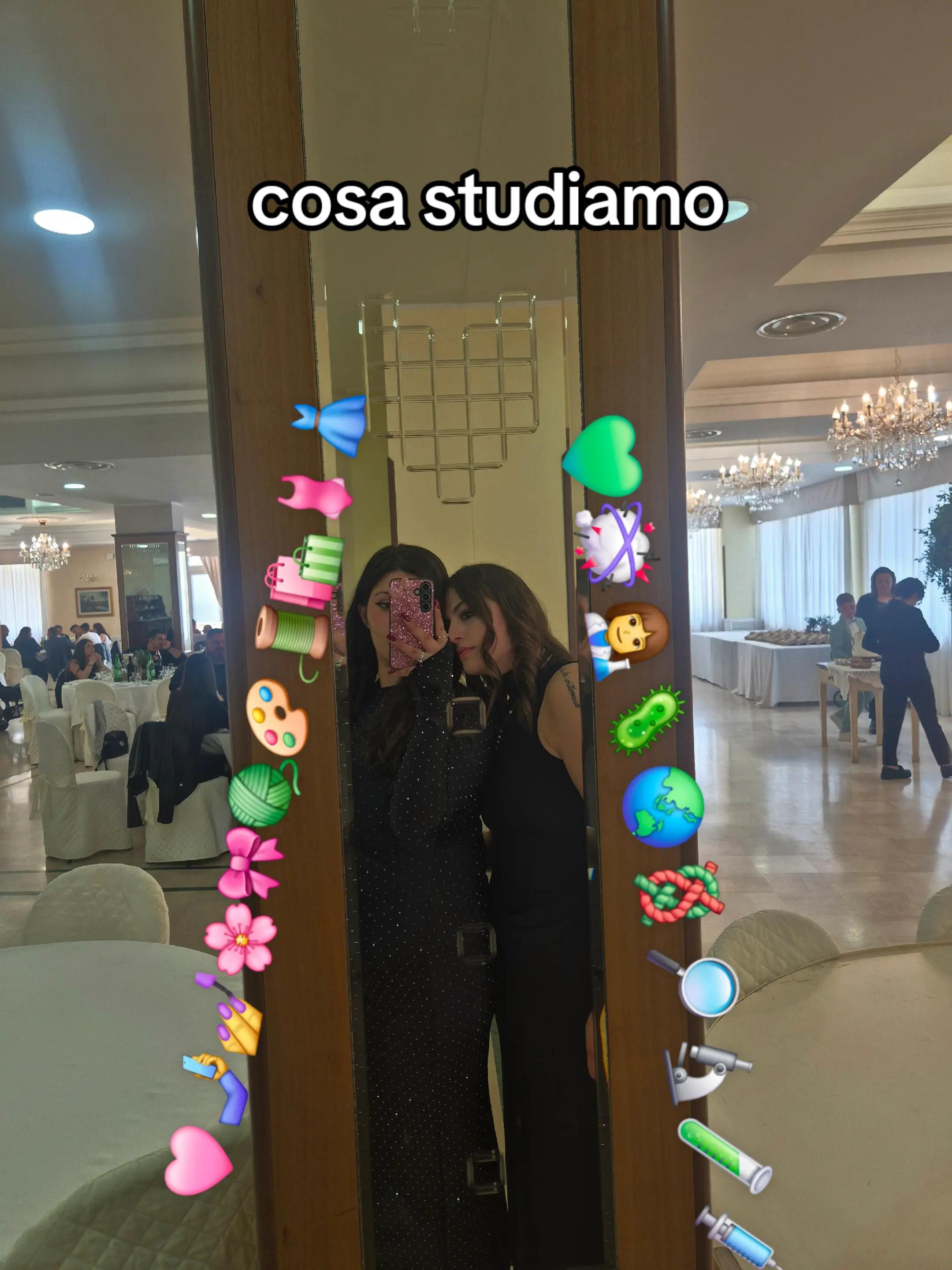 @Conci😈🤷♀️😇