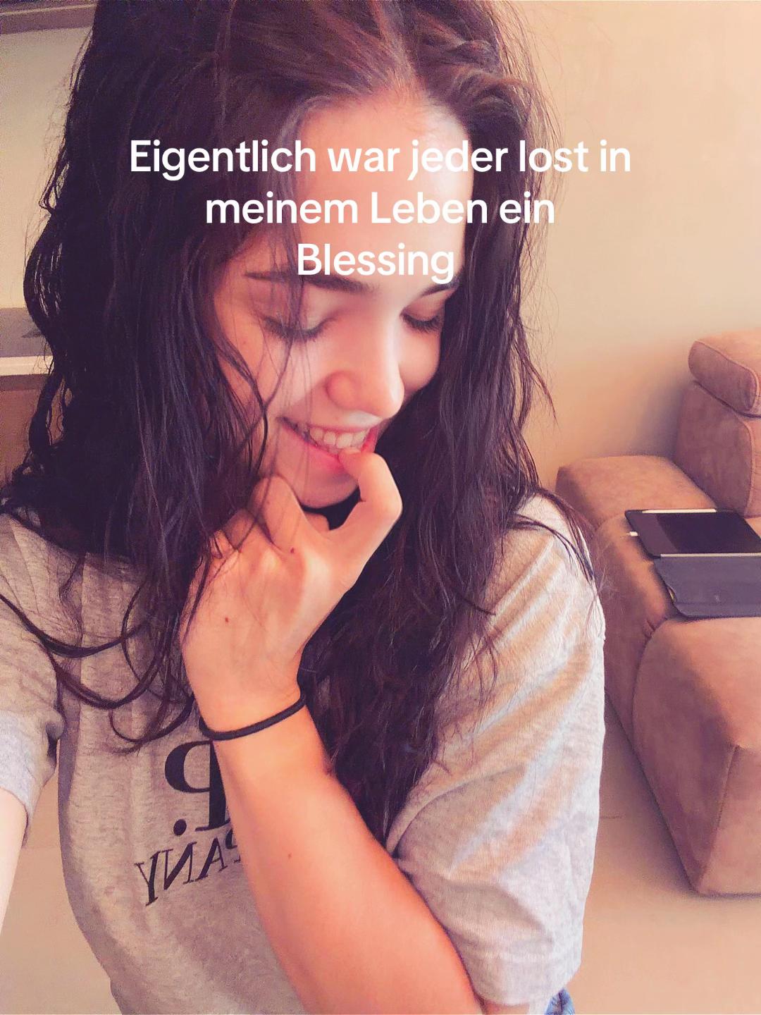 @josiehermer
