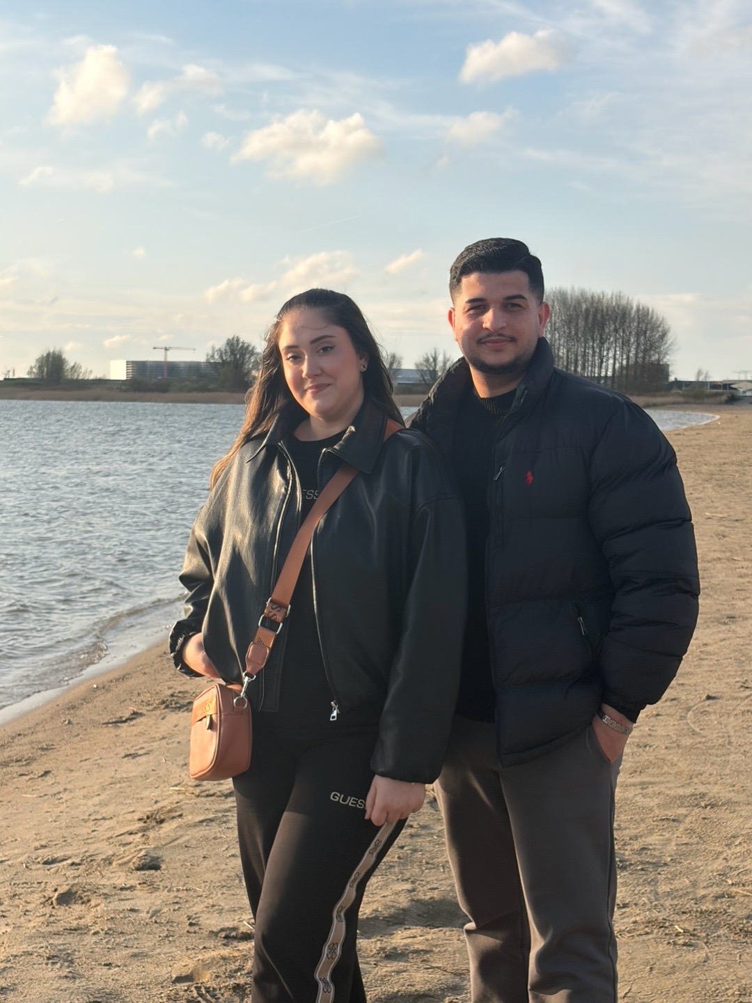 @Ayhan❤️melis