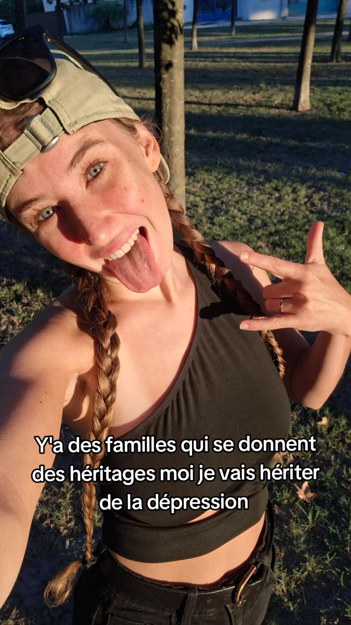 @Julie