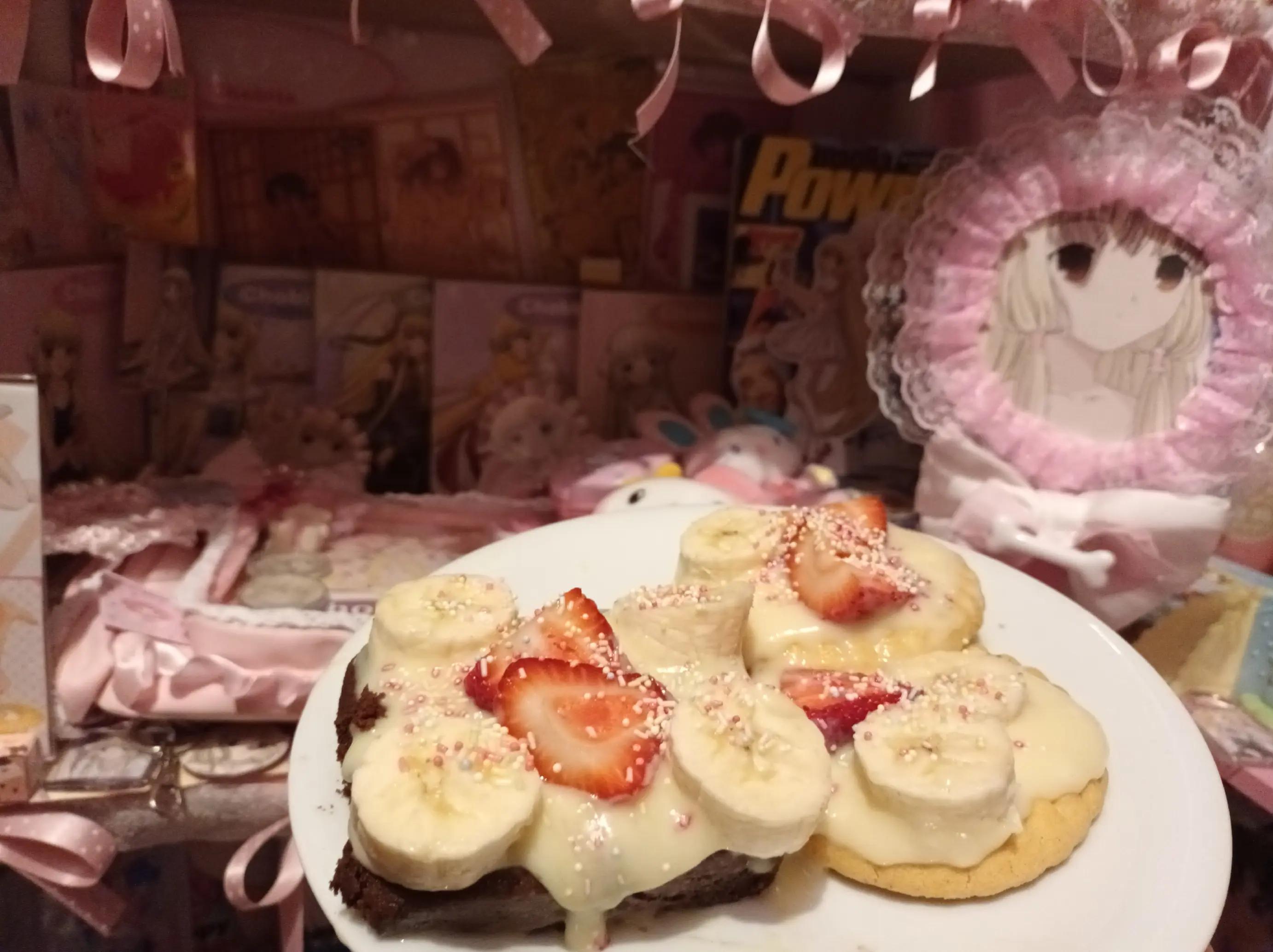 @irl Chii🍨☘️₊˚⊹♡