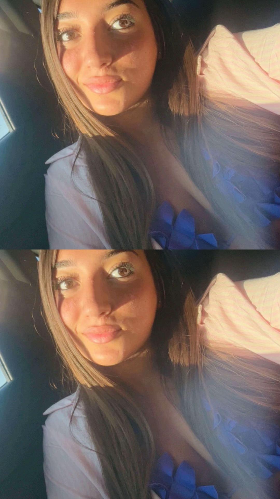 @federicaa_balzano_